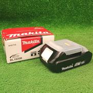 バッテリー|MAKITA