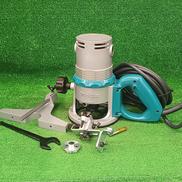 ルーター|MAKITA