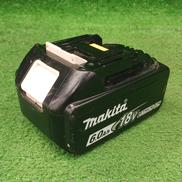 バッテリー|MAKITA