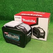 バッテリー|MAKITA