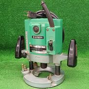 ルータ|HITACHI