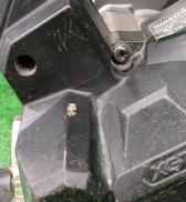imgMap['COMMENT']}