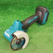充電式コンパクトカッタ|MAKITA