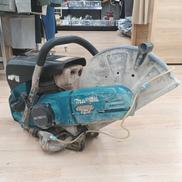 エンジンカッター|MAKITA
