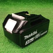バッテリー|MAKITA