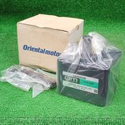 ギヤヘッド|ORIENTALMOTOR