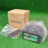 ギヤヘッド|ORIENTALMOTOR