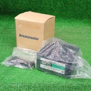 ギヤヘッド|ORIENTALMOTOR