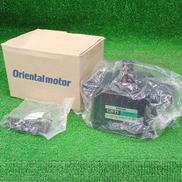 ギヤヘッド|ORIENTALMOTOR