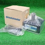 ギヤヘッド|ORIENTALMOTOR