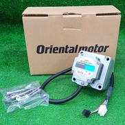 ブラシレスモーター|ORIENTALMOTOR