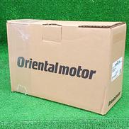 ブラシレスモーター|ORIENTALMOTOR