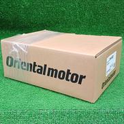 ブラシレスモーター|ORIENTALMOTOR