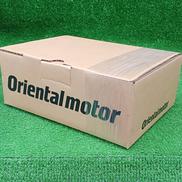 ブラシレスモーター|ORIENTALMOTOR