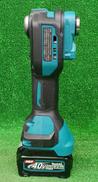 imgMap['COMMENT']}