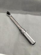 トルクレンチセット|KTC