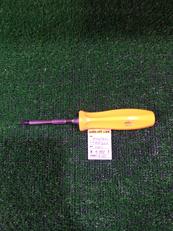 プラスドライバー|MACTOOLS