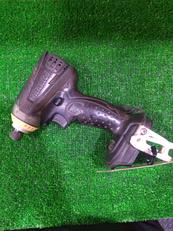 充電式インパクトドライバー|MAKITA