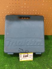 インパクトレンチ|MAKITA