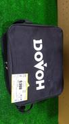 レーザー墨出し器|DOVOH