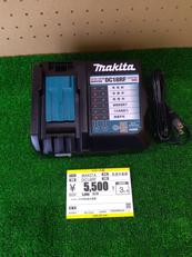 急速充電器|MAKITA