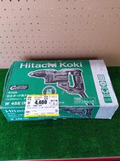 ボード用ドライバ|HITACHI