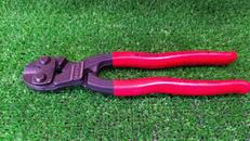 ミニクリッパー|KNIPEX