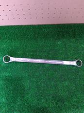 メガネレンチ|STAHLWILLE