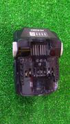 バッテリー|HIKOKI