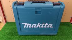 振動ドライバドリル|MAKITA