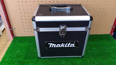 墨出し器|MAKITA