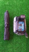 充電式ペンインパクトドライバー|MAKITA