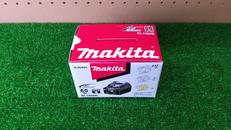 バッテリー|MAKITA
