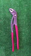 ウォーターポンププライヤー|KNIPEX