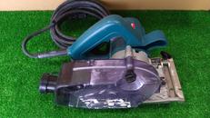 マルノコ|MAKITA