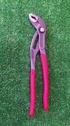 ウォーターポンププライヤー|KNIPEX