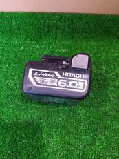 バッテリー|HITACHI