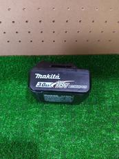 バッテリー|MAKITA