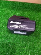 バッテリー|MAKITA