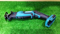 充電式レシプロソー|MAKITA