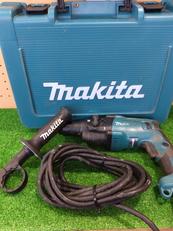 ハンマドリル|MAKITA
