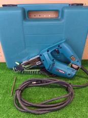 オートパックスクリュードライバー|MAKITA