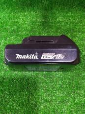バッテリー|MAKITA