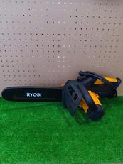 電気チェンソー|RYOBI
