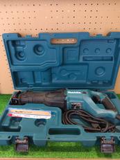 レシプロソー|MAKITA