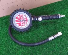 測定器|MAC TOOLS