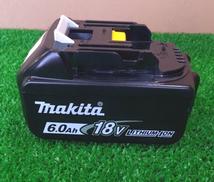 バッテリー|MAKITA