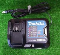 充電器|MAKITA