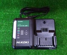 充電器|HIKOKI