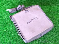 アナログテスター|HIOKI